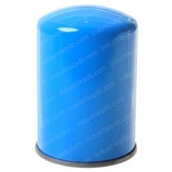 Picture of Filter - Hydraulic