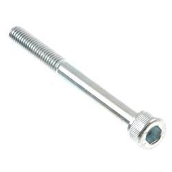 Picture of Screw - Socket Cap
