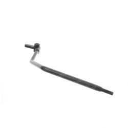 Picture of Lever - Hydraulic