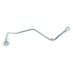 Picture of Fuel Pump Transfer Tube