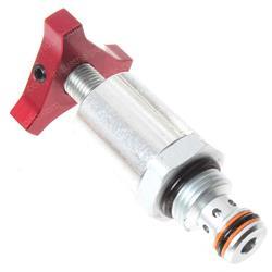Picture of Valve Emergency Down
