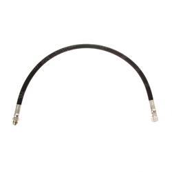 Picture of Hose Assembly