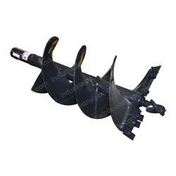 Picture of Auger - 18 Inch Bit