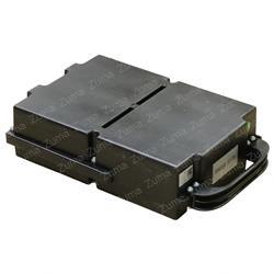LB65-00000Z-31-01
