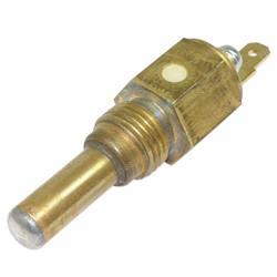 Picture of Temperatur Sensor