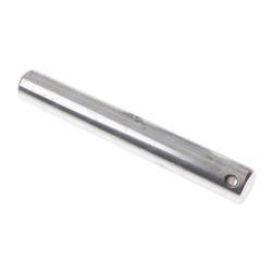 Picture of Axle, Pin