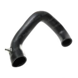 Picture of Hose - Air Cleaner