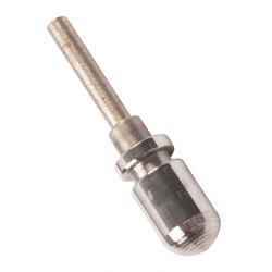 ul1137 PIN