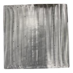 Picture of Contact Pad