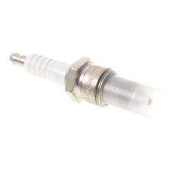 Picture of Clip-Hose