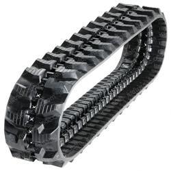 Picture of Track - Rubber 230x96x35
