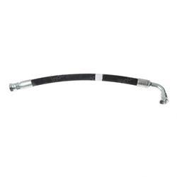 Picture of Hose Assembly - Hydraulic