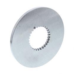 Picture of Rotor - Brake