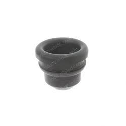 Picture of Grommet
