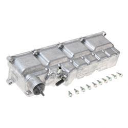 Picture of Cover Head Assy