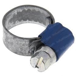 Picture of Clamp - Hose