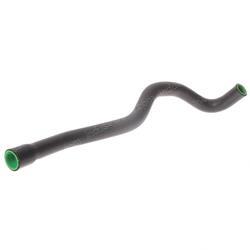 Picture of Hose - Hyd Ret-4 Fnc