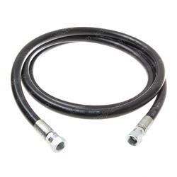 Picture of Hose - Rubber