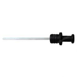 Picture of Gauge-Dipstick - Drv Axle