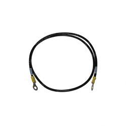 Picture of Cable Assembly