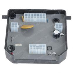 Picture of Circuit - Printed