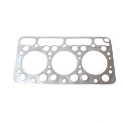 Picture of Gasket - Head