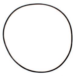 Picture of Backup Ring
