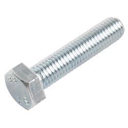 Picture of Capscrew