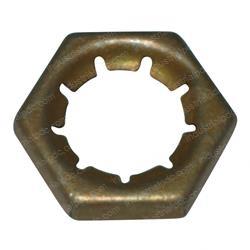 Picture of Nut