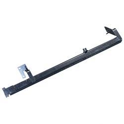 Picture of Guide Rh  Ocl 86