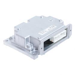 Picture of Controller Assembly - Sas/Ops