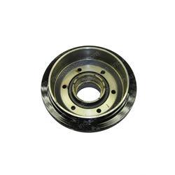 Picture of Hub- Front Axle