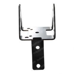 Picture of Bracket Assembly Led Head Lamp