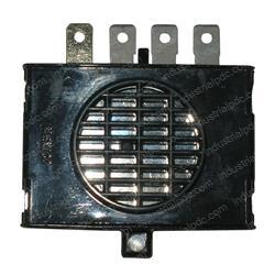 Picture of Buzzer