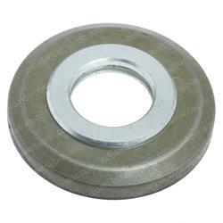 Picture of Dust Shield Assembly