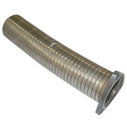 Picture of Hose Assembly