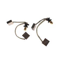 Picture of Lead Assembly - Motor