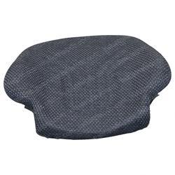 Picture of Cushion - Seat