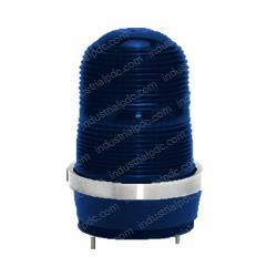 Picture of Flasher - Solid State - 36v