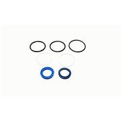 Picture of Seal Kit - Sideshift Cylinder