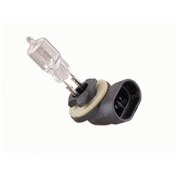 Picture of Bulb - 12.80v 50w