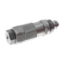 Picture of Valvepressurerelief