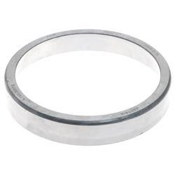 Picture of Bearing - Roller Tapered Cup