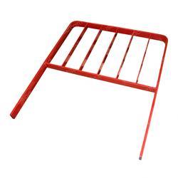 Picture of Guard - Backrest Weld 37 X 48