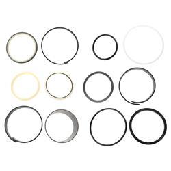 Picture of Seal Kit - Hydraulic Cylinder