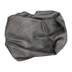 Picture of Bladder-5550 Sol/Rec Tank