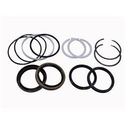 Picture of Seal Kit - Hydraulic Cylinder