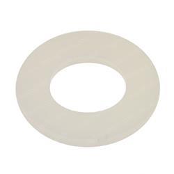 Picture of Washerflt1.22x.64x.10 Nylon