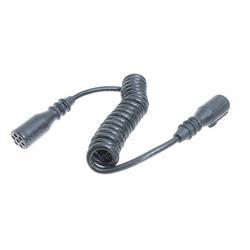 Picture of Pigtail-7 Pin Plug