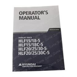 91FK-30040